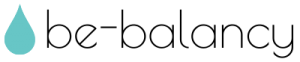 be-balancy-logo